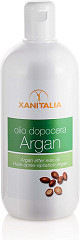 XanitaliaPro Argan after treatment oil 500 ml