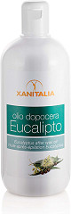  XanitaliaPro Eucalyptus after treatment oil 500&nbsp;ml 