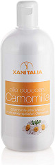  XanitaliaPro Chamomile after treatment oil 500&nbsp;ml 