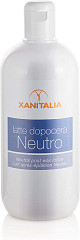  XanitaliaPro Neutral aftercare lotion 500&nbsp;ml 