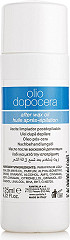  XanitaliaPro After wax oil 125&nbsp;ml 