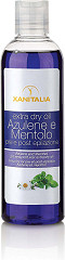  XanitaliaPro 2-in-1 dry oil 250&nbsp;ml 