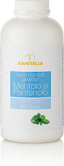  XanitaliaPro Talc comfort powder 300&nbsp;g 