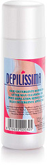  Depilissima After Wax Cleansing Oil 125&nbsp;ml 