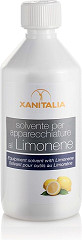  XanitaliaPro Cleaning agent for depilatory equipment 500 ml 