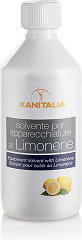 XanitaliaPro Cleaning agent for depilatory equipment 500 ml