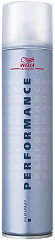  Wella Performance Hairspray 500&nbsp;ml 