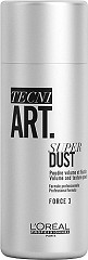  Loreal Tecni.Art Super Dust 7g 