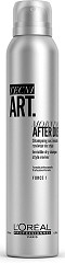  Loreal Tecni.Art Morning After Dust 200 ml 