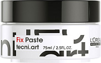 Loreal Fix Paste 75 ml