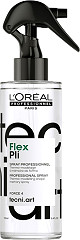Loreal Tecni.Art Flex Pli 190 ml