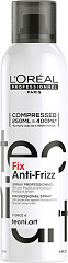  Loreal Tecni.Art Fix Anti Frizz 250&nbsp;ml 