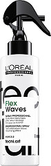 Loreal TecniArt Flex Waves 190 ml