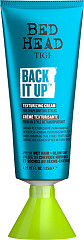  TIGI Bed Head Back It Up Texturizing Cream 125&nbsp;ml 