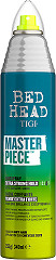  TIGI Bed Head Masterpiece Hairspray Extra Strong 340&nbsp;ml 