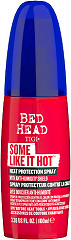  TIGI Bed Head Some Like It Hot 100 ml 