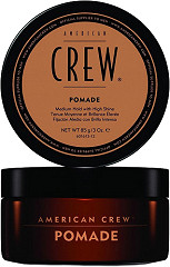 American Crew Pomade 85 g