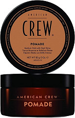  American Crew Pomade 85g 