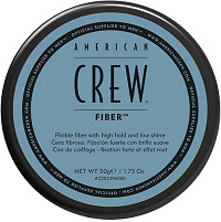  American Crew Fiber 50 g 