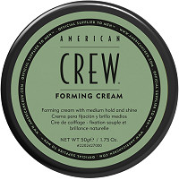 American Crew Forming Cream 50&nbsp;g 