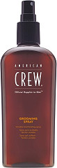  American Crew Classic Grooming Spray 250 ml 