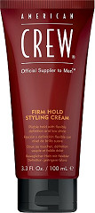  American Crew Firm Hold Styling Gel 100 ml 