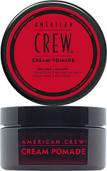 American Crew Cream Pomade 85g