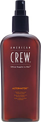  American Crew Alternator Finishing Spray 100&nbsp;ml 