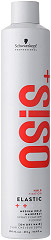  Schwarzkopf OSiS Elastic 500 ml 