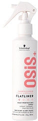 Schwarzkopf OSiS+ Flatliner 200 ml