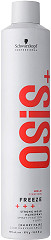  Schwarzkopf OSiS+ Freeze 500&nbsp;ml 