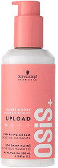  Schwarzkopf OSiS+ Upload 200&nbsp;ml 