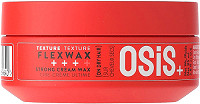  Schwarzkopf OSiS+ Flexwax 85&nbsp;ml 