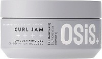 Schwarzkopf OSiS+ Curl Jam 300 ml