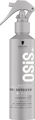  Schwarzkopf OSiS Curl Retouch 200&nbsp;ml 