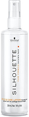  Schwarzkopf Silhouette Flexible Hold Styling & Care Lotion 200&nbsp;ml 