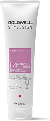  Goldwell Stylesign Heat Styling Straightening Balm 100&nbsp;ml 