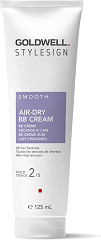 Goldwell Stylesign Smooth Air Dry BB Cream 125 ml
