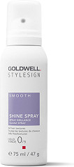 Goldwell Stylesign Shine Spray 75 ml