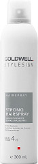  Goldwell Stylesign Hairspray Strong 300&nbsp;ml 