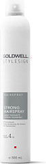  Goldwell Stylesign Hairspray Strong 500&nbsp;ml 