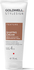 Goldwell Stylesign Texture Shaping Creme 75 ml