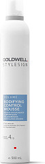  Goldwell Stylesign Volume Bodifying Control Mousse 500&nbsp;ml 