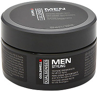  Goldwell Dualsenses Men Cream Paste 100&nbsp;ml 