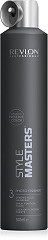  Revlon Professional Style Masters Hairspray Photo Finisher 500&nbsp;ml 