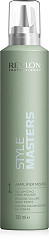  Revlon Professional Style Masters Volume Amplifier Mousse 300 ml 