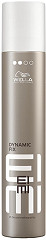  Wella Eimi Dynamic Fix 300&nbsp;ml 