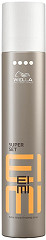  Wella Eimi Super Set Hairspray 300&nbsp;ml 