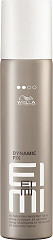  Wella Eimi Dynamic Fix 45sec. Travel Size 