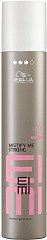  Wella EIMI Mistify Me Strong 75&nbsp;ml 